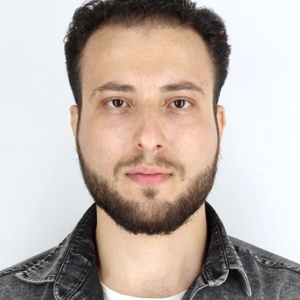 ابوالفضل میرزابیگی