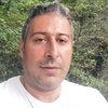مجید کریمی خانقاه