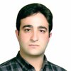 صابر رشیدیان