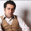 تصویر پروفایل مجتبی جلالی راد