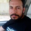 یاور داداش زاده