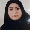 شبنم سالمی