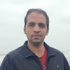 تصویر پروفایل مسعود ممدوحی آزاد