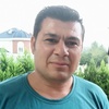 پرویز تقوی جو