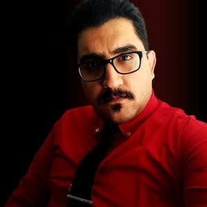 محمد ابراهیمی