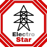 حسین باشتنی