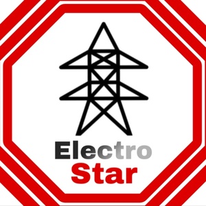 حسین باشتنی