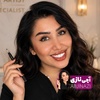 نازنین دانشی
