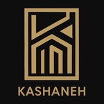 رضا محمدی خواه