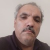 حشمت اله لکی