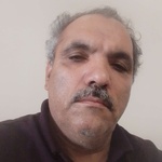 حشمت اله لکی