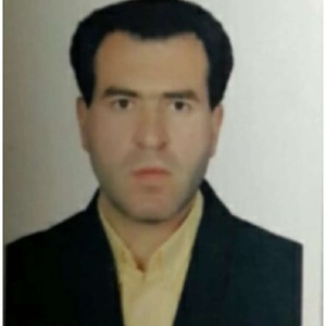 علی اصغر حکمتی