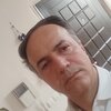 علی جفایی