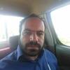 رضا بوالحسنی