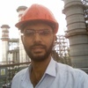 تصویر پروفایل مهندسان مشاورآموزش دانا اروند