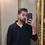 سپهر مشفقی