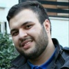 امیرحسین کرمی شاهبلاغی