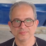 علیرضا نوروزی