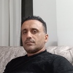 مهدی احمدی
