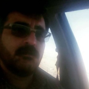 آرش جهانبخشی