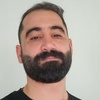سیدمحسن حسینی