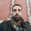 تصویر پروفایل حمزه اسدی