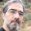 عکس کاربر مهدی مرحمتی مقانجوقی
