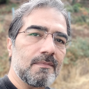 مهدی مرحمتی مقانجوقی