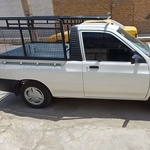 محمد کربلایی نسب