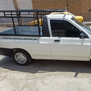 محمد کربلایی نسب