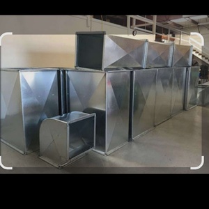 محمد ساعی قره بابا