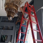 کورش البرزی اوانکی