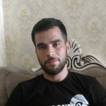 مرتضی صوفی حاجی خواجه لو