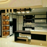 رضا روزبهانی
