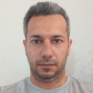 عابد نوروزی کیشی