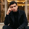 محمود نجفی دولت آبادی