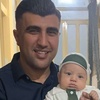 غلامحسین حسین مردی