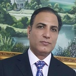 بیژن نجف علیپور