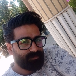 مسعود فیوج دیزجی