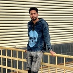 علی اکبر بامری فر
