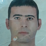 مجید دارابی