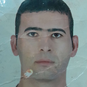 مجید دارابی