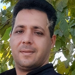 شهرام آزادبخت