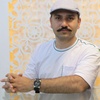 حسین نوروزی