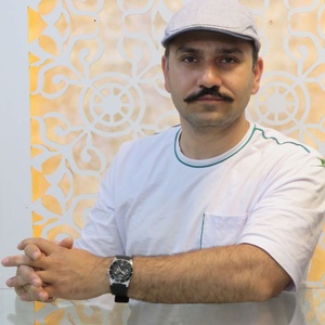 حسین نوروزی
