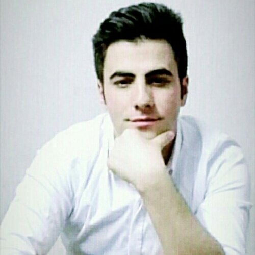 بهروز صادقی