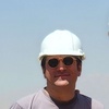 وحید ملکی کهکی
