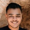 محمد مهدی محمودی فرد
