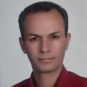 حسین امیرحاجلو