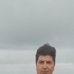 امید محمدی